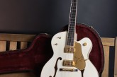 Gretsch G-6136T White Falcon-24.jpg